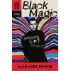 Black Magic
