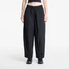 Hlače Jordan Brooklyn Womens Woven Pants Black S