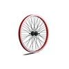Prednji točak 20 za capriolo totem bmx ( 112612 )