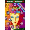 Arcade Archives 2 PINBALL ACTION (Windows/Xbox Series X|S) XBOX LIVE Key EUROPE