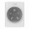 Cecotec Električni grelnik Cecotec ReadyWarm 1570 Max 1500W, (5000560752)