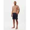 Cristiano Ronaldo CR7 Pižama 8730-41 Pisana Regular Fit