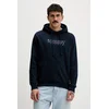 Bombažen pulover Tommy Jeans