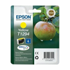 EPSON črnilo B-Y STY. BX305FW (C13T12944010)