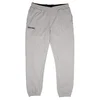 Hlače Spalding Flow Long Pants