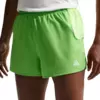 Nike Kratke hlače ACG Trailwind 3inch