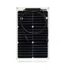 Prestige Mono Flex M 12V 20W