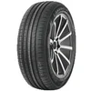 Lanvigator Comfort 2 ( 195/60 R15 88H )