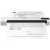 Epson DS-70 WorkForce skener