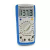 LCR metar PeakTech 3730