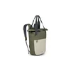 Osprey Arcane Tote Pack 20l Nahrbtnik