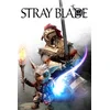 Stray Blade (Xbox Series X|S) XBOX LIVE Key GLOBAL