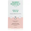 Mario Badescu Drying Patch obliži za problematično kožo 36 kos