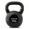Atleticore Kettlebell, 24 kg, (20695477)