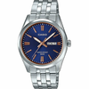 CASIO MTP-1335D-2A2