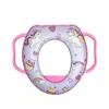 Baby Spa adapter za wc šolju, jednorog