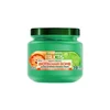 GARNIER Frucis Grow Strong Fiber maska za kosu 320 ml