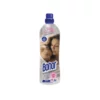Mehčalci Bohor Bohor Sensitive 850ml