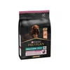 PRO PLAN Suva hrana za pse, Dog Adult M&S OptiDerma Sensitive Skin, Losos, 700 g