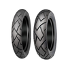 MITAS moto gume 150/70R17 69V TerraForce - R (R) TL