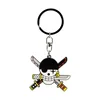 Privezak AbyStyle - One Piece - Zoro