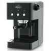 Gaggia Gran Style automat aparat za kavu