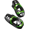 Mad wave grabber paddles junior črna