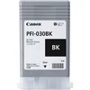 Canon Kert. PFI-030 MBK (3488C001AA)