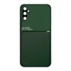 Maska Anti Static za Samsung A17 5G/ A175F zelena