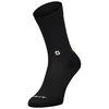 KOLESARSKE NOGAVICE SCOTT PERFORMANCE SCOTT-SRAM CR