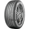 Kumho Ecsta PS71 ( 255/35 ZR19 96Y XL sa zaštitnom lajsnom za felne (FSL) )