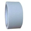 shumee PVC LEPILNI TRAK 38MM*25M - TTM 38 PVC