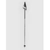 Völkl Phantastick 16mm Poles 2025 Ski Poles white