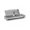 EcoGrill Home L