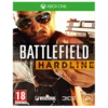 ONE XBOX Battlefield Hardline Akciona, PEGI 18