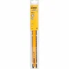 DEWALT ŠABLONSKO REZILO 305 mm LES /5 kosov.