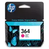 HP ketridž CB319EE ( 364)