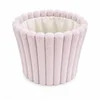 Cute&Cool Home korpa za odlaganje pliš 30x25