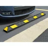 Robustan parking stoper graničnik
