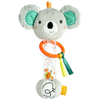Fehn ropotulja koala DoBabyDoo
