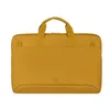 Tucano smilza superslim bag 15 / mustard Torba ( BSM15-Y )