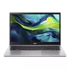 Acer laptop Aspire Go AG15-42P-R7ZC, 15.6, FHD, R5 5625U, 16GB DDR4, 512GB SSD, srebrna bo?a