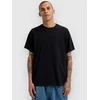 Burton Classic moška majica true black