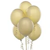 Festa festo baloni pearl bela 50k ( 710621 )