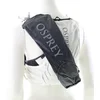 Osprey Dyna Pro 10l Ženske Brezrokavnik za gorski tek