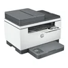 HP Laserski štampač LaserJet MFP M236SDW, 9YG09A
