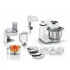 BOSCH Multipraktik MUMS2EW40 beli