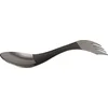 LIGHT-MY-FIRE SPORK TITAN – PRIBOR
