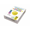 fotokopirni papir Fabriano A3 240gsm