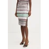 Missoni Krilo